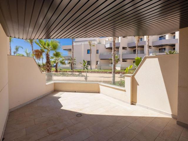 Apartamento en venta en Almayate Bajo, La Axarquía