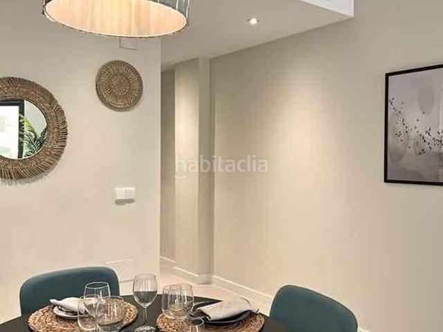 Apartamento en venta en Almayate Bajo, La Axarquía