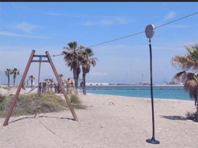 Apartamento en venta en Grupo Corell, la Plana Alta