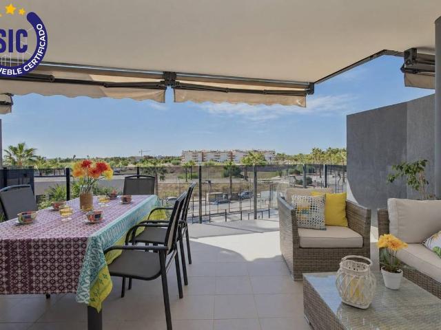 Apartamento en venta en la Plana Baixa, Valencia