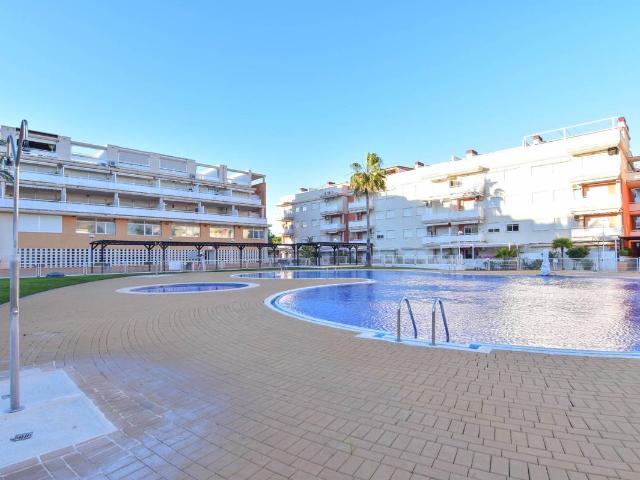 Apartamento en venta en la Plana Baixa, Valencia