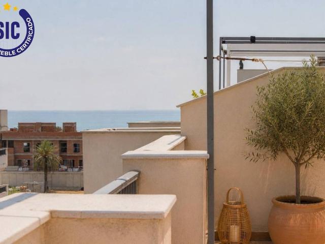 Apartamento en venta en la Plana Baixa, Valencia