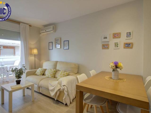 Apartamento en venta en la Plana Baixa, Valencia