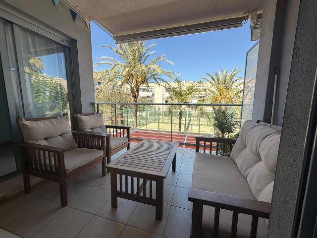 Apartamento en venta en la Plana Baixa, Valencia