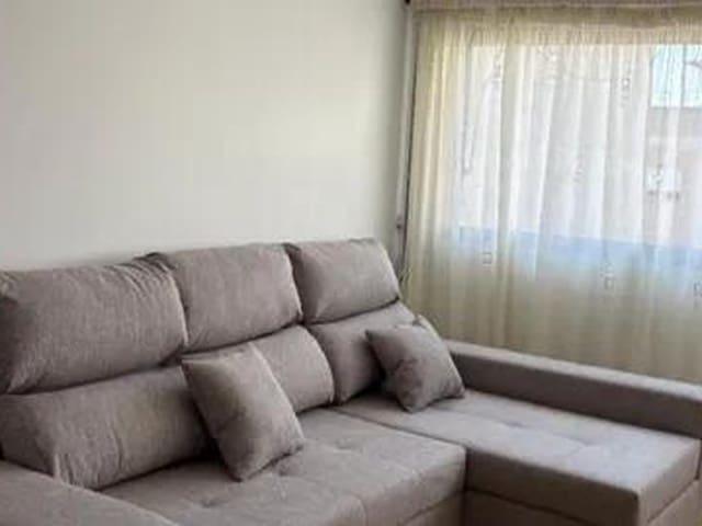 Apartamento en venta en la Plana Baixa, Valencia