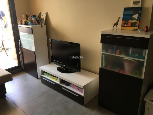 Apartamento en venta en la Plana Baixa, Valencia
