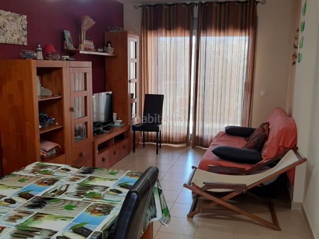 Apartamento en venta en la Plana Baixa, Valencia