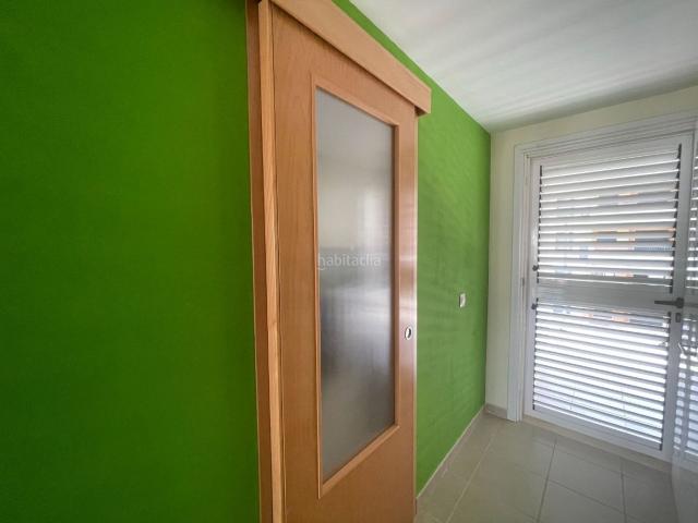 Apartamento en venta en la Plana Baixa, Valencia