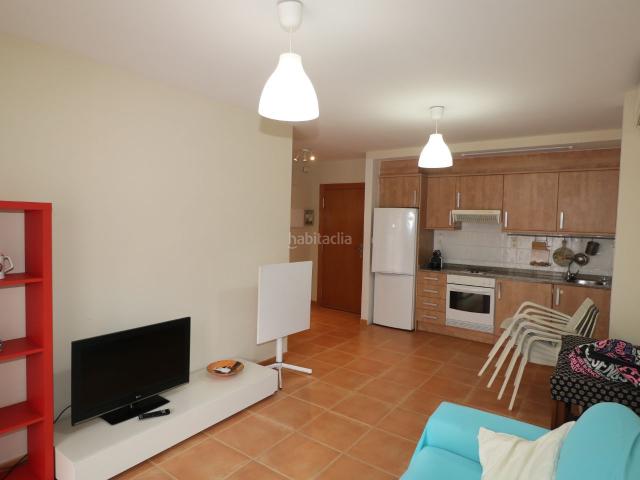 Apartamento en venta en la Plana Baixa, Valencia