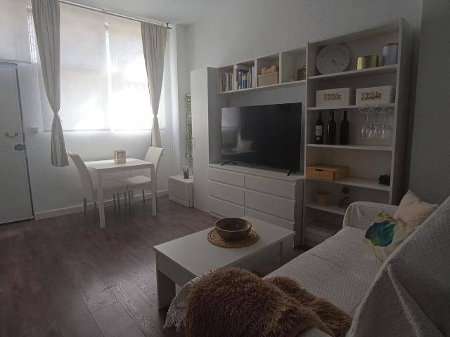 Apartamento en venta en Almendralejo, Badajoz