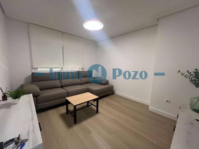 Apartamento en venta en Tierra de Barros, Extremadura