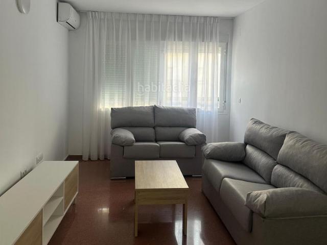 Apartamento en venta en Tierra de Barros, Extremadura