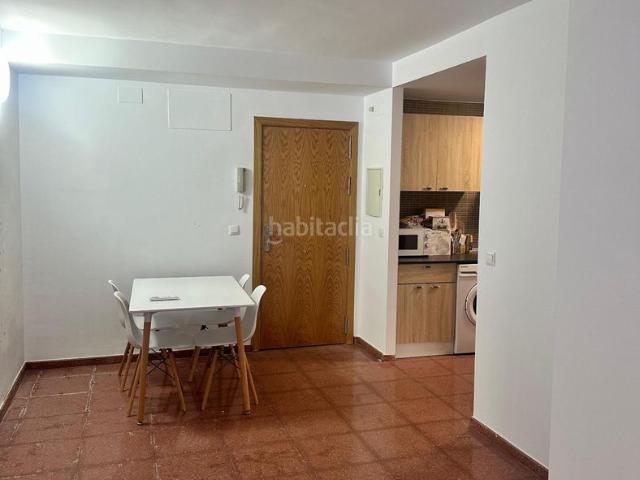 Apartamento en venta en Tierra de Barros, Extremadura