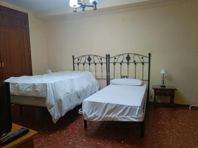 Apartamento en venta en Tierra de Barros, Extremadura