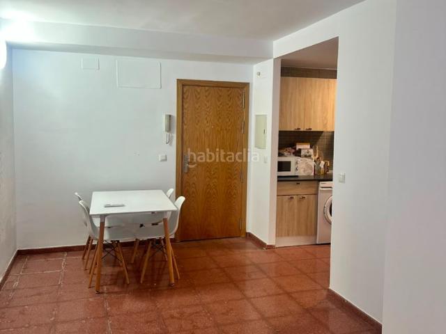 Apartamento en venta en Tierra de Barros, Extremadura