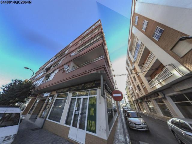 Apartamento en venta en Almendralejo