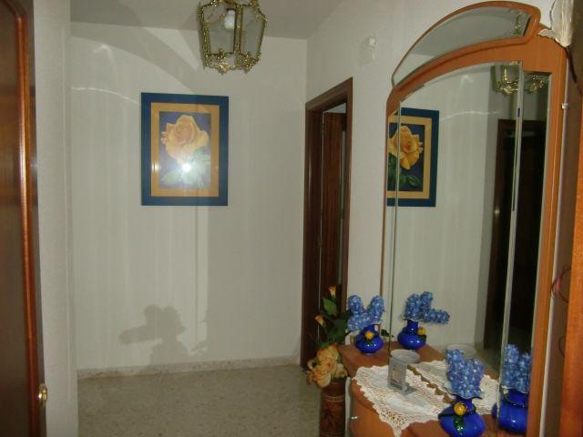 Apartamento en venta en Tierra de Barros, Extremadura