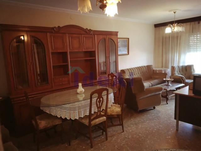 Apartamento en venta en Tierra de Barros, Extremadura