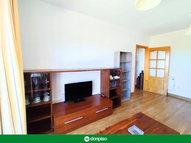 Apartamento en venta en Almendralejo, Badajoz