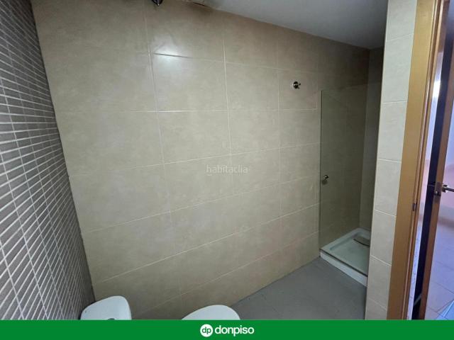 Apartamento en venta en Almendralejo