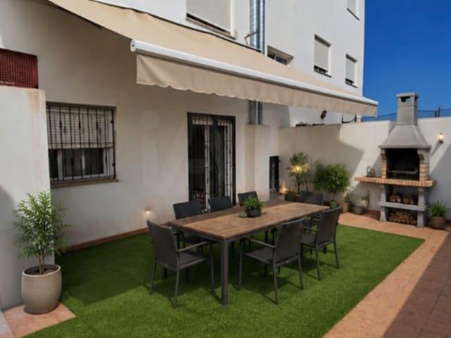 Apartamento en venta en Almendricos, Alto Guadalentín