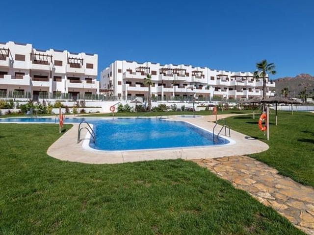 Apartamento en venta en Oliveros, Almería