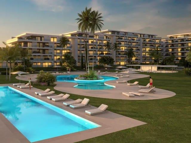 Apartamento en venta en El Ejido, Andalucía
