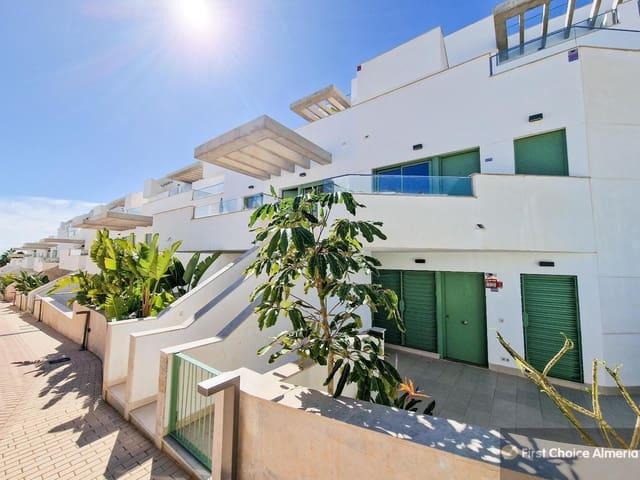 Apartamento en venta en Oliveros, Almería