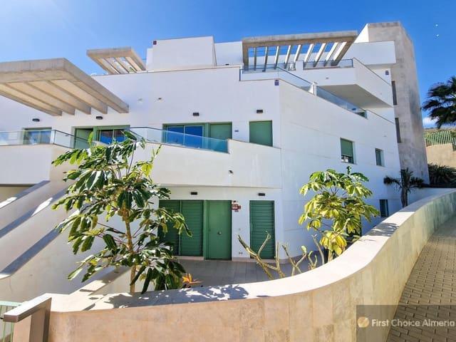 Apartamento en venta en Oliveros, Almería