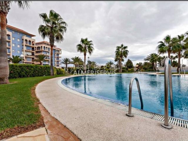 Apartamento en venta en El Ejido, Almería