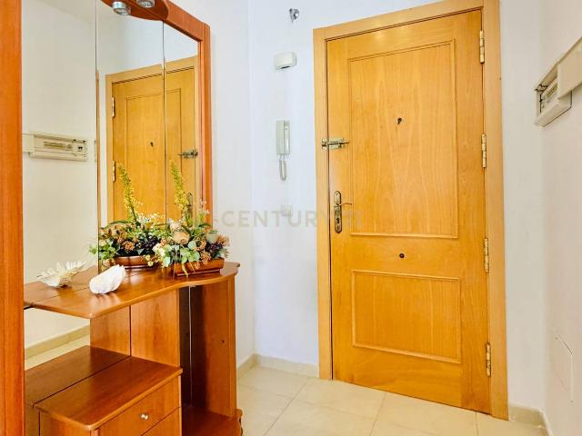 Apartamento en venta en El Ejido, Andalucía