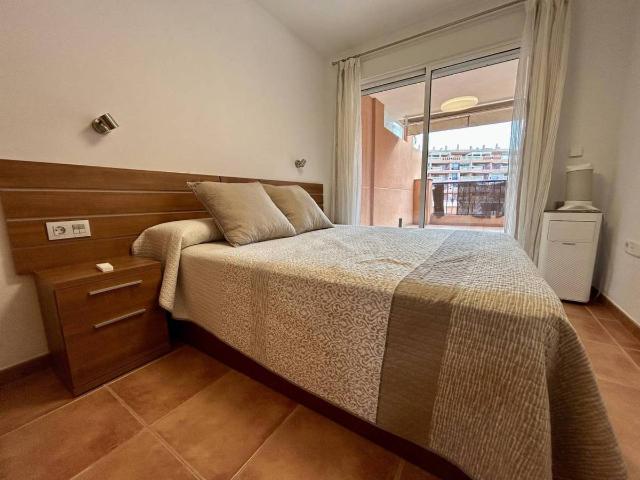 Apartamento en venta en El Ejido, Andalucía