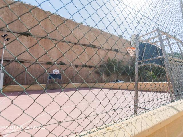Apartamento en venta en El Ejido, Andalucía