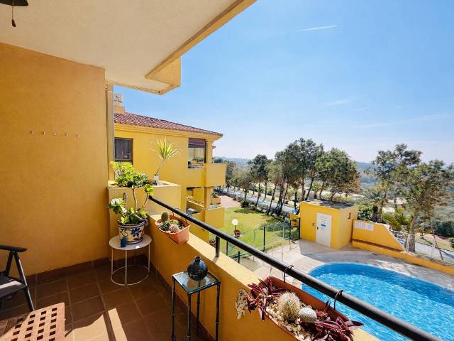 Apartamento en venta en El Ejido, Andalucía