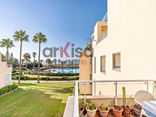 Apartamento en venta en El Ejido, Andalucía