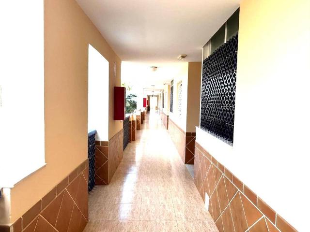 Apartamento en venta en El Ejido, Andalucía