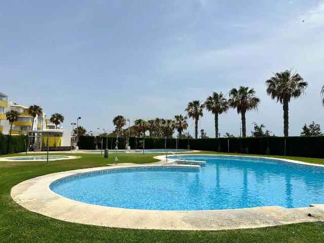 Apartamento en venta en El Ejido, Almería
