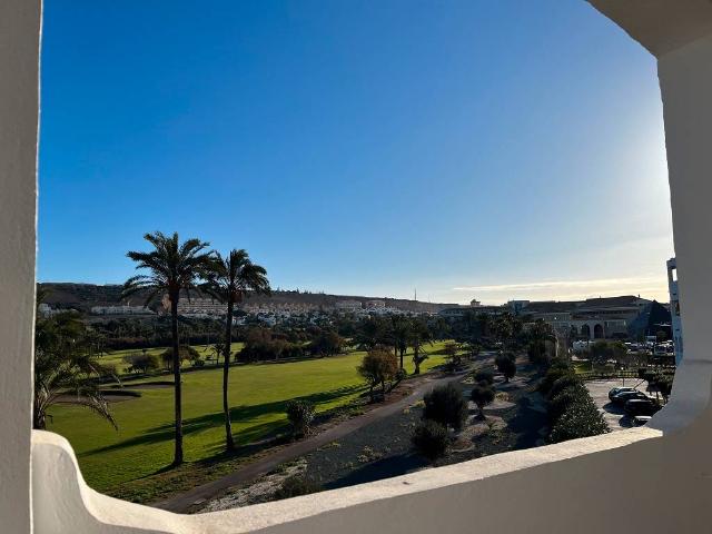 Apartamento en venta en El Ejido