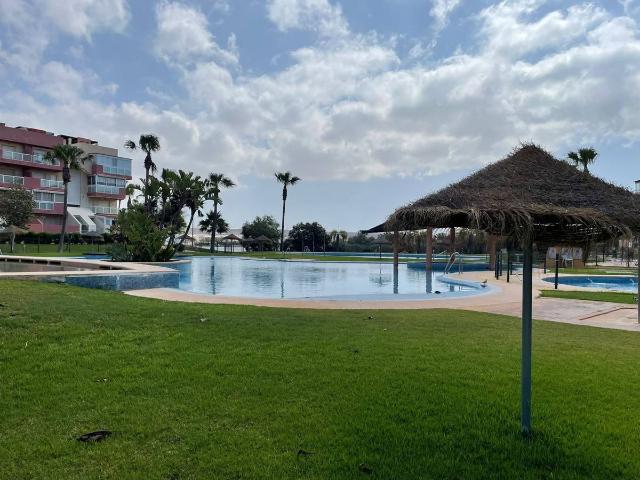 Apartamento en venta en El Ejido, Almería
