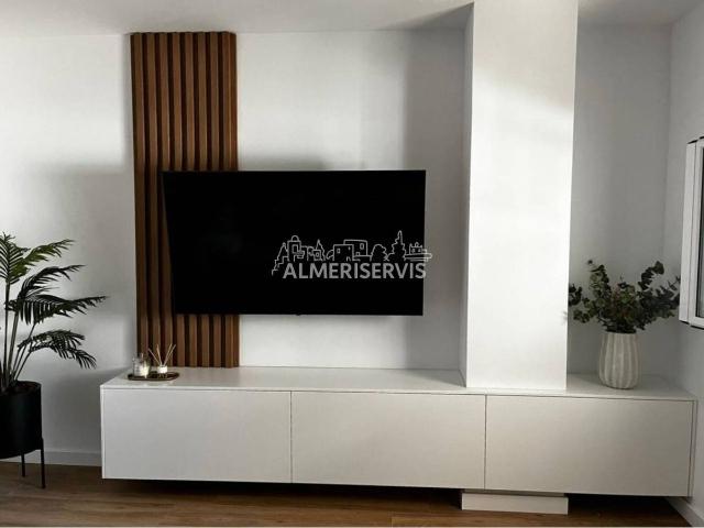 Apartamento en venta en El Ejido, Andalucía