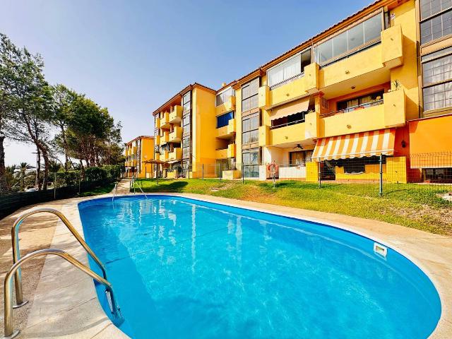 Apartamento en venta en El Ejido, Almería
