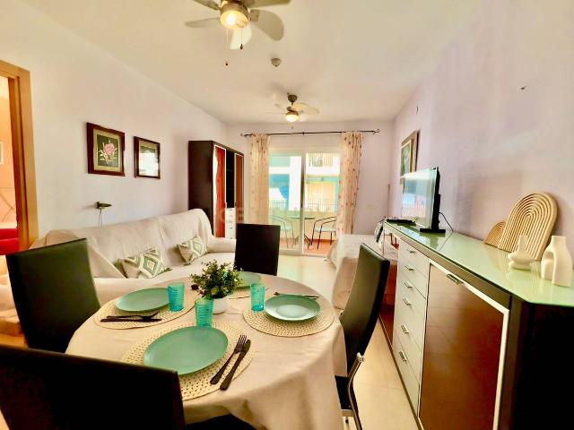 Apartamento en venta en El Ejido, Andalucía