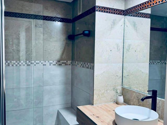 Apartamento en venta en El Ejido, Almería