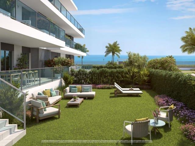 Apartamento en venta en El Ejido