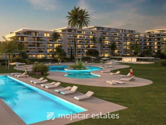 Apartamento en venta en El Ejido, Almería