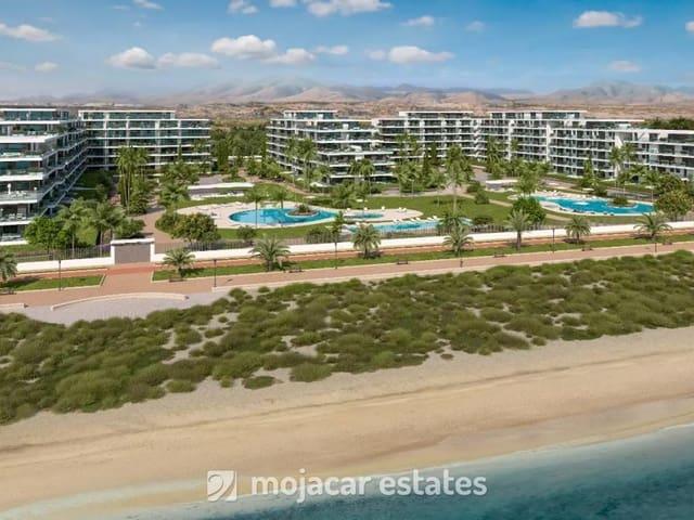Apartamento en venta en El Ejido, Almería