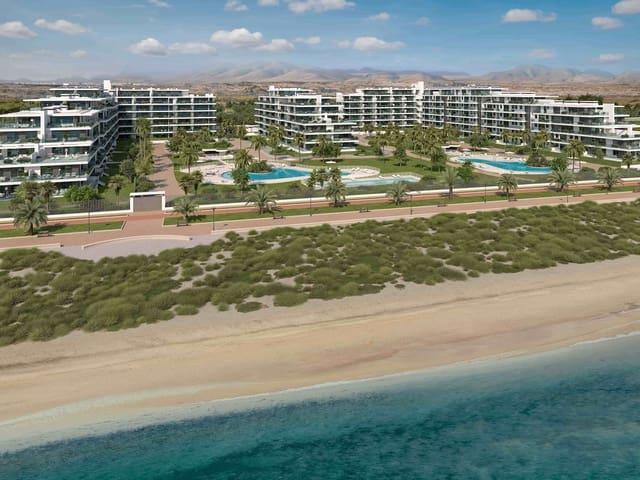 Apartamento en venta en El Ejido, Almería