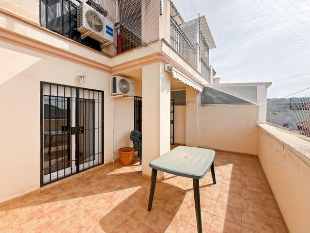 Apartamento en venta en Valle del Guadalhorce, Andalucía