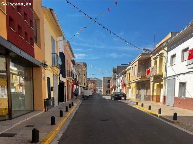 Piso en venta en la Safor, Valencia