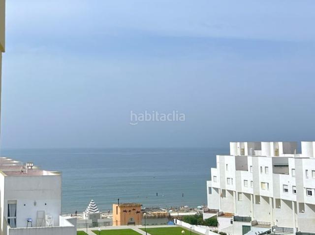 Apartamento en venta en El Condado, Andalucía